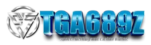tga689z